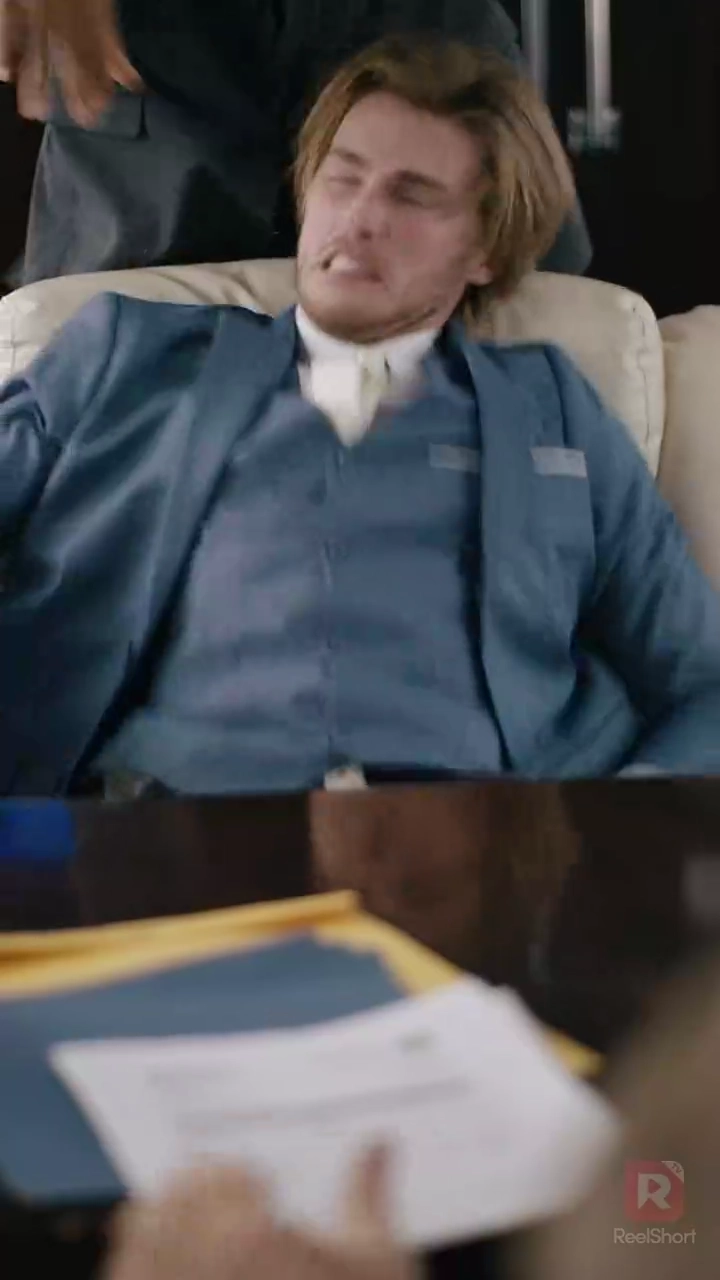 รักวัยเหมือนไวน์ชั้นดีรูปภาพ