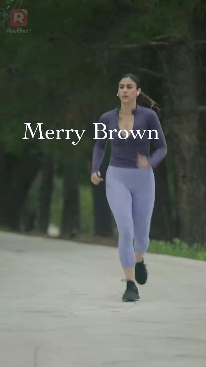 บทเรียนแห่งโทษรูปภาพ