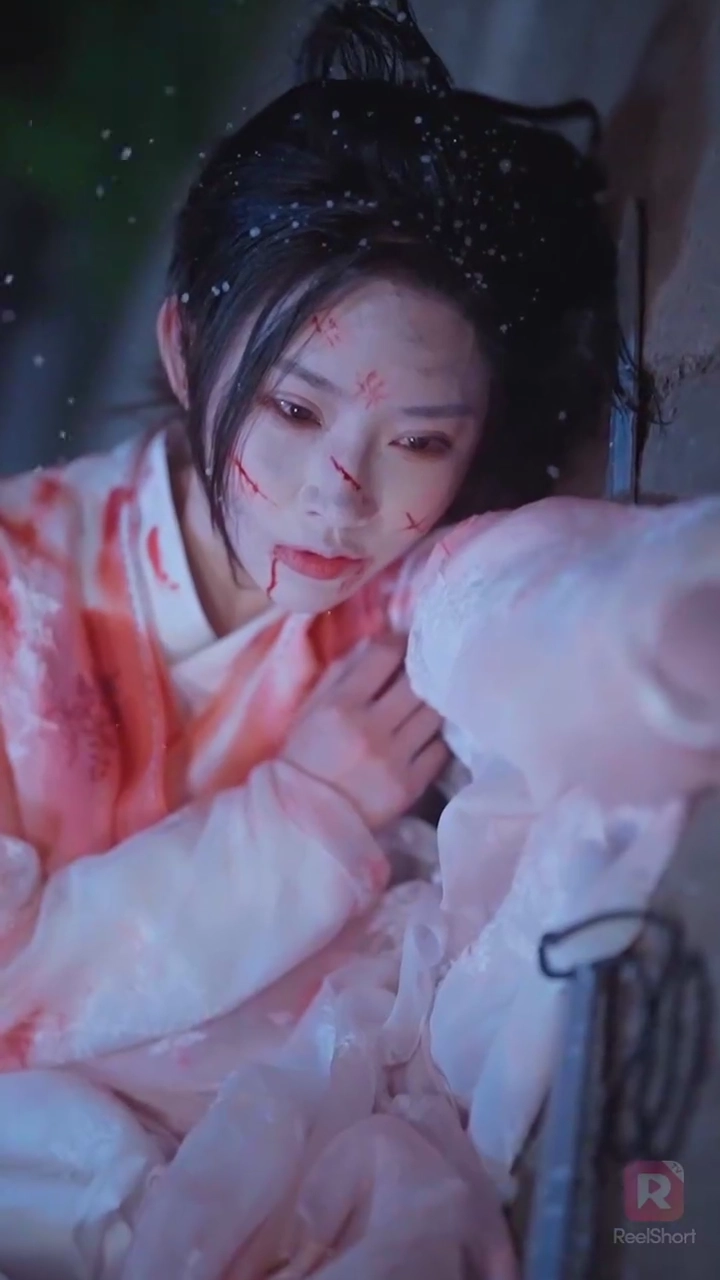 ชีวิตที่สอง ไม่มีวันให้อภัยรูปภาพ