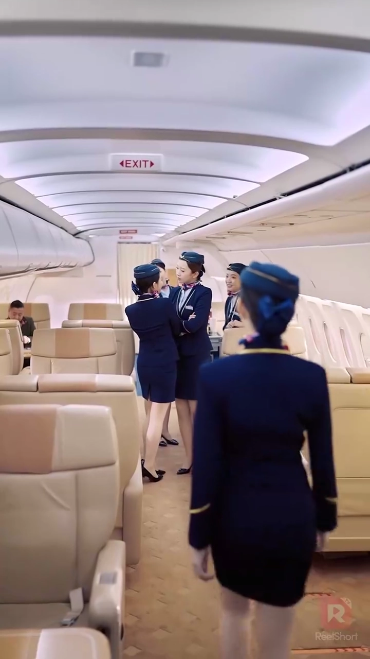 รักแรกพบรูปภาพ