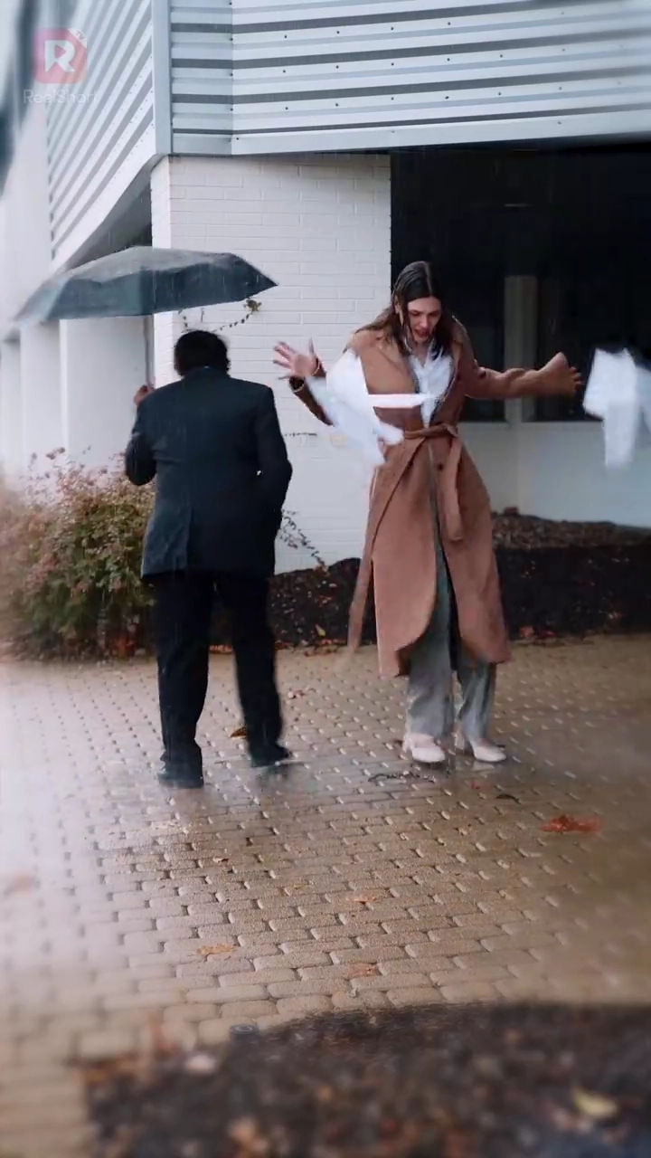 ฉันท้อง เราเลิกกันเถอะ!รูปภาพ