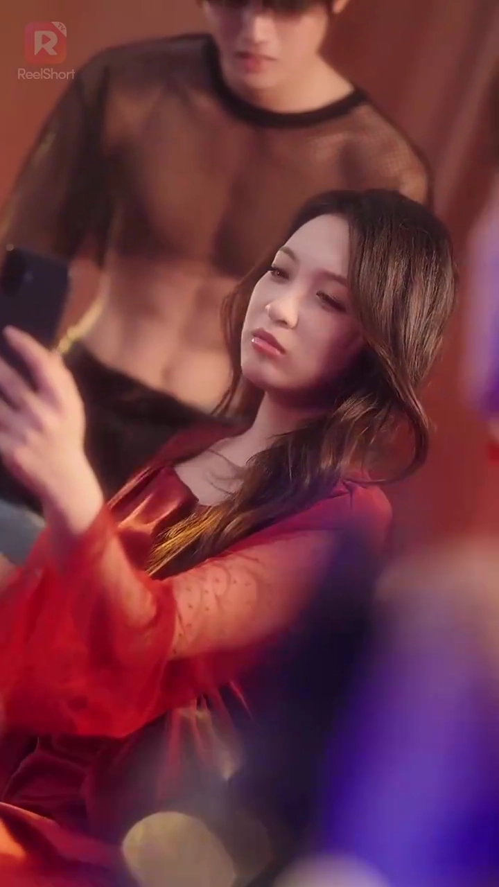 หญิงอ้วนผู้กล้า ชิงตัวเจ้าชายมาเป็นสามีรูปภาพ