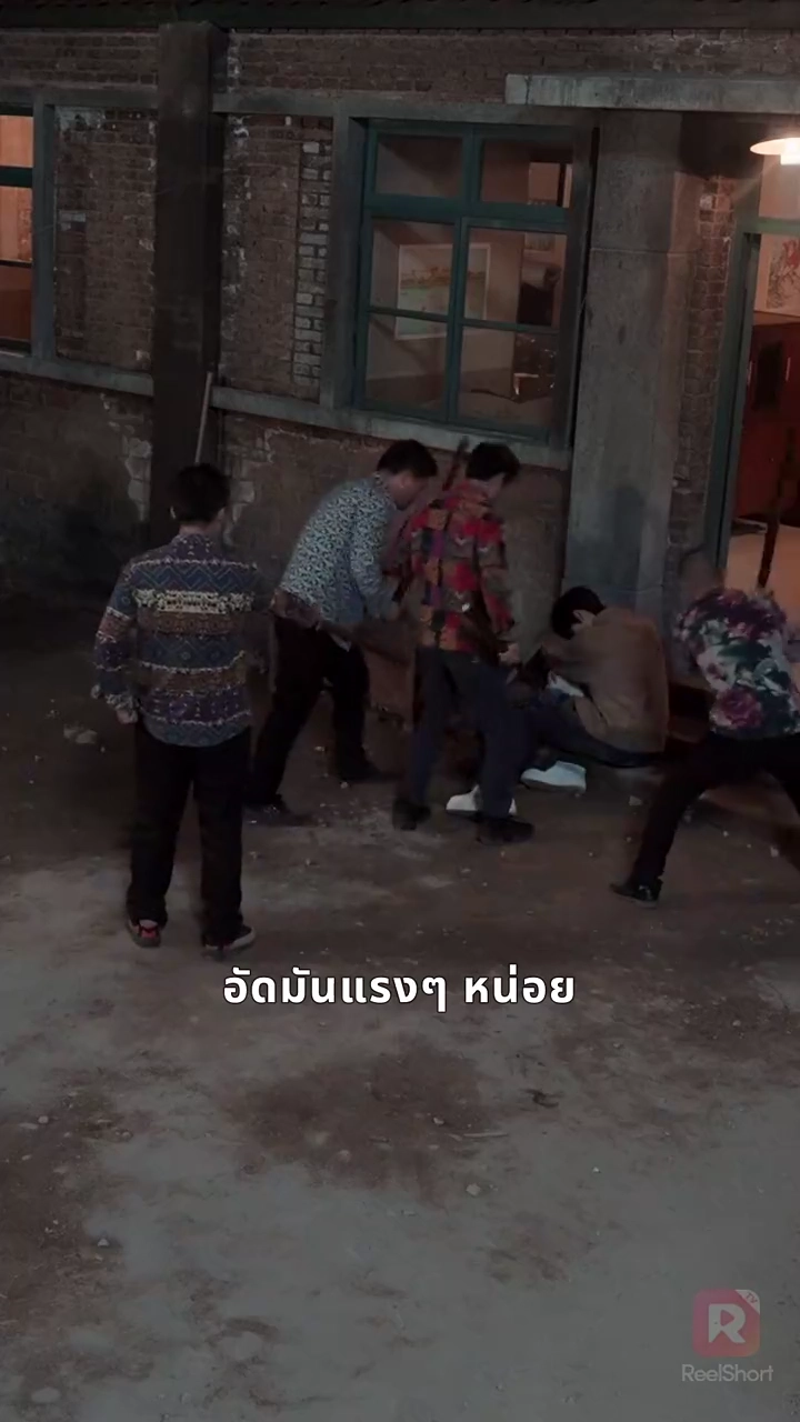 แม่ผู้เกิดใหม่สู้ เพื่อครอบครัวและความรักรูปภาพ