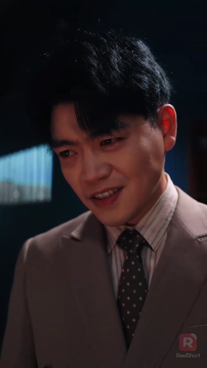 พลังแห่งชะตาชีวิตรูปภาพ