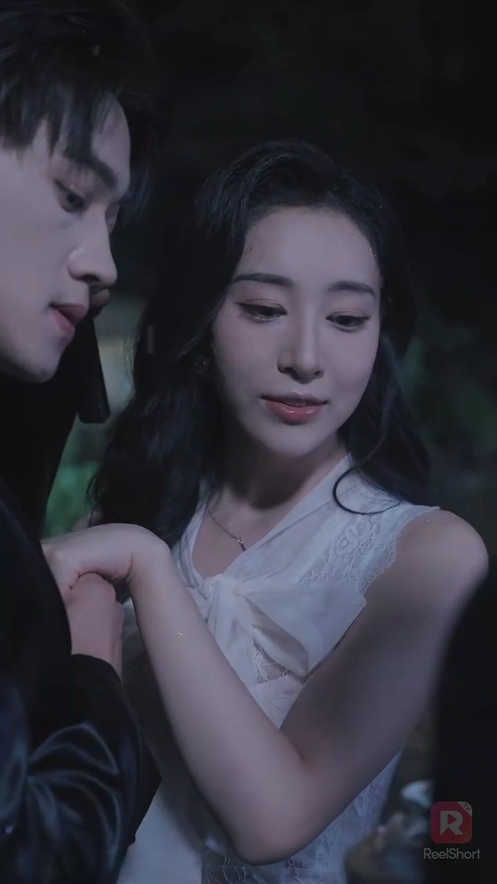 รัก แค้น เดิมพันหัวใจรูปภาพ