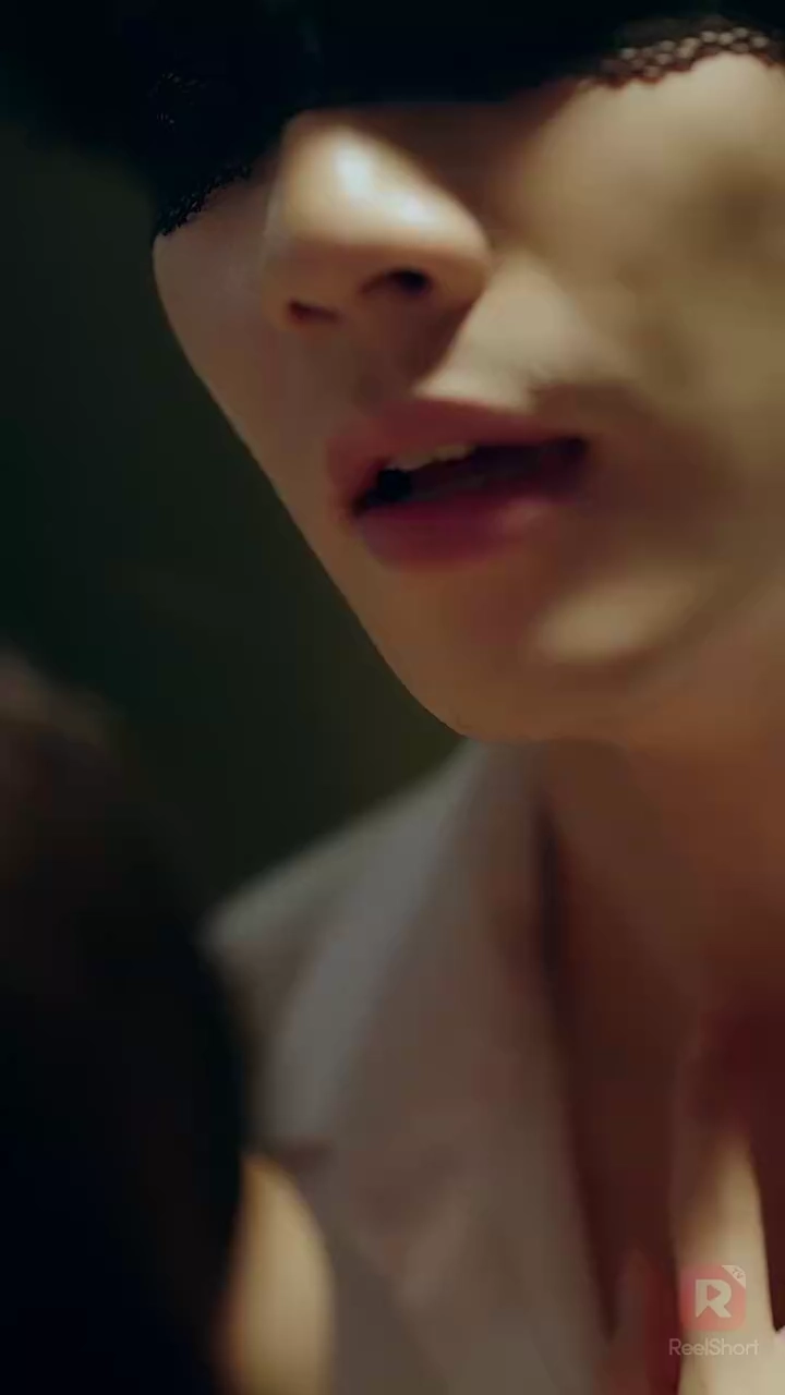 ชาตินี้ ฉันกลับมาเพื่อชดใช้กรรมรักรูปภาพ