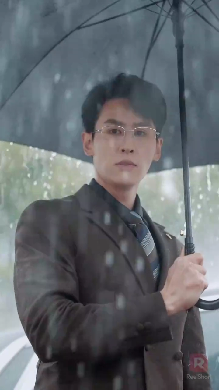 (พากย์) ความอ่อนโยนที่ถูกพรากรูปภาพ