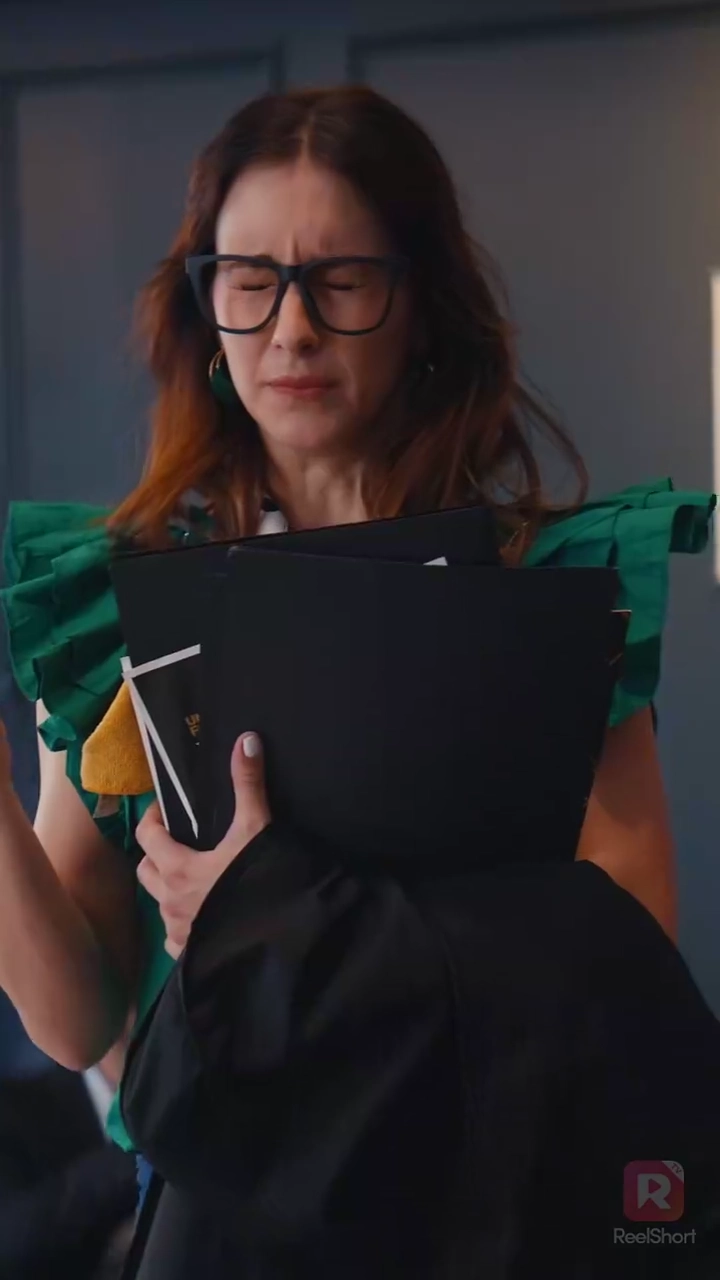 วิวาห์รักซุปตาร์ในวัย 40รูปภาพ