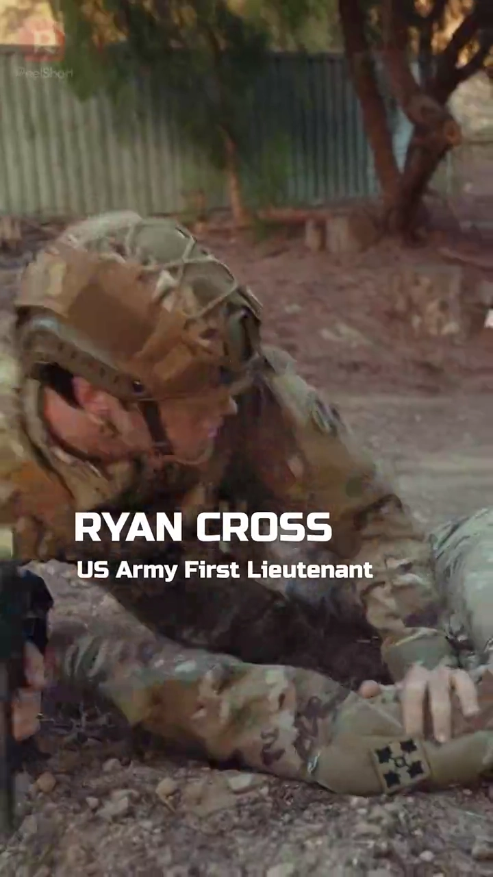 รักที่ยังไม่จางรูปภาพ