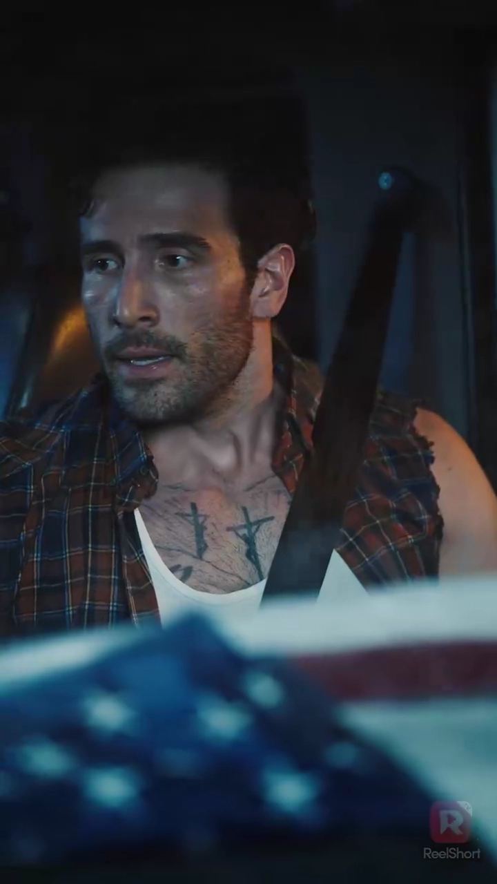 ภารกิจรักพิทักษ์ลูกเมียรูปภาพ