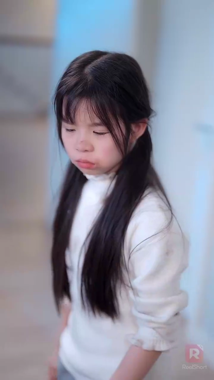 แม่มวยเกิดใหม่ ไฟสังเวียนลุกโชนรูปภาพ