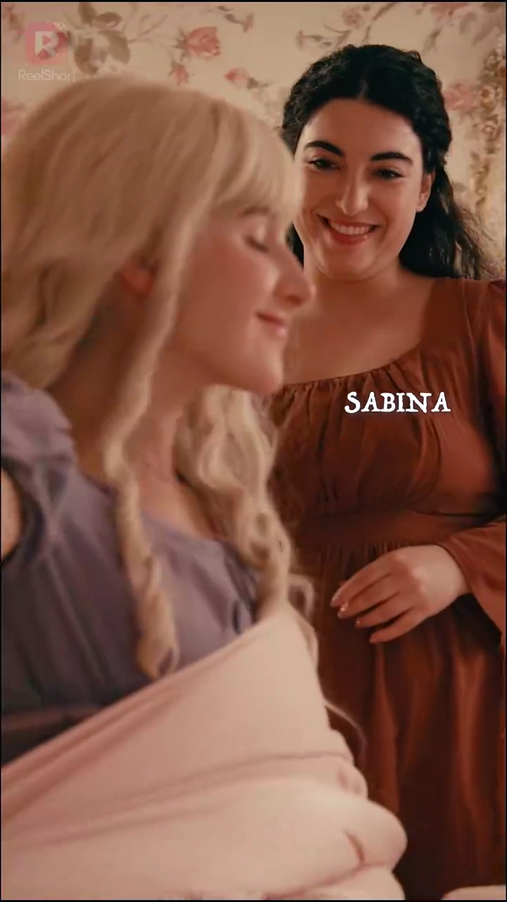 ลูกสาวของอัลฟ่ารูปภาพ