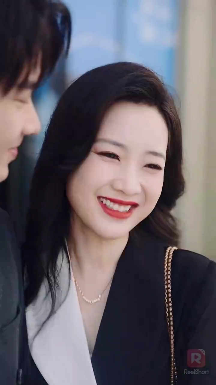 ในวันวิวาห์รูปภาพ