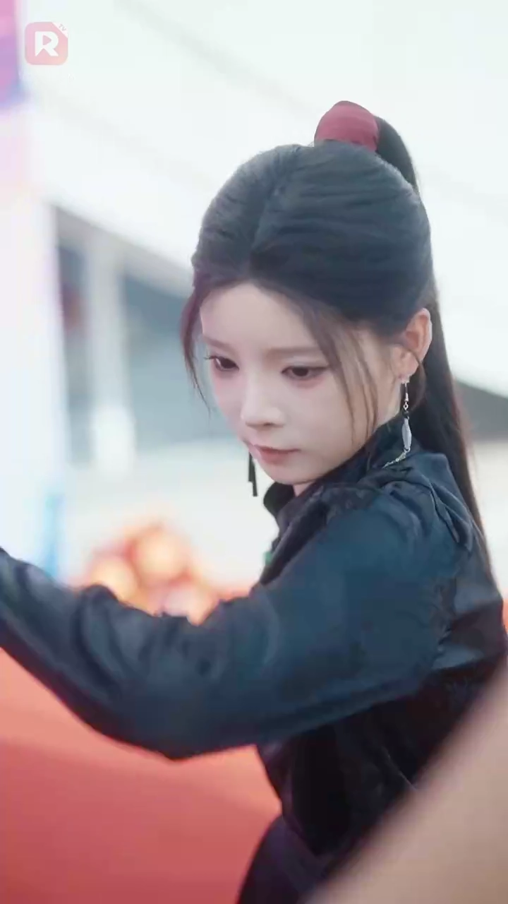 สัญญาใจพี่น้อง พันธนาการแห่งรักรูปภาพ