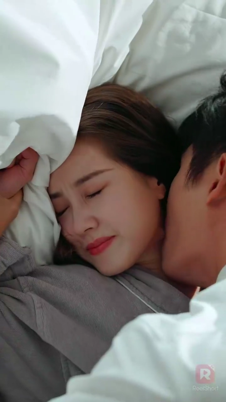 หัวใจพ่ายให้คนขี้อ้อนรูปภาพ