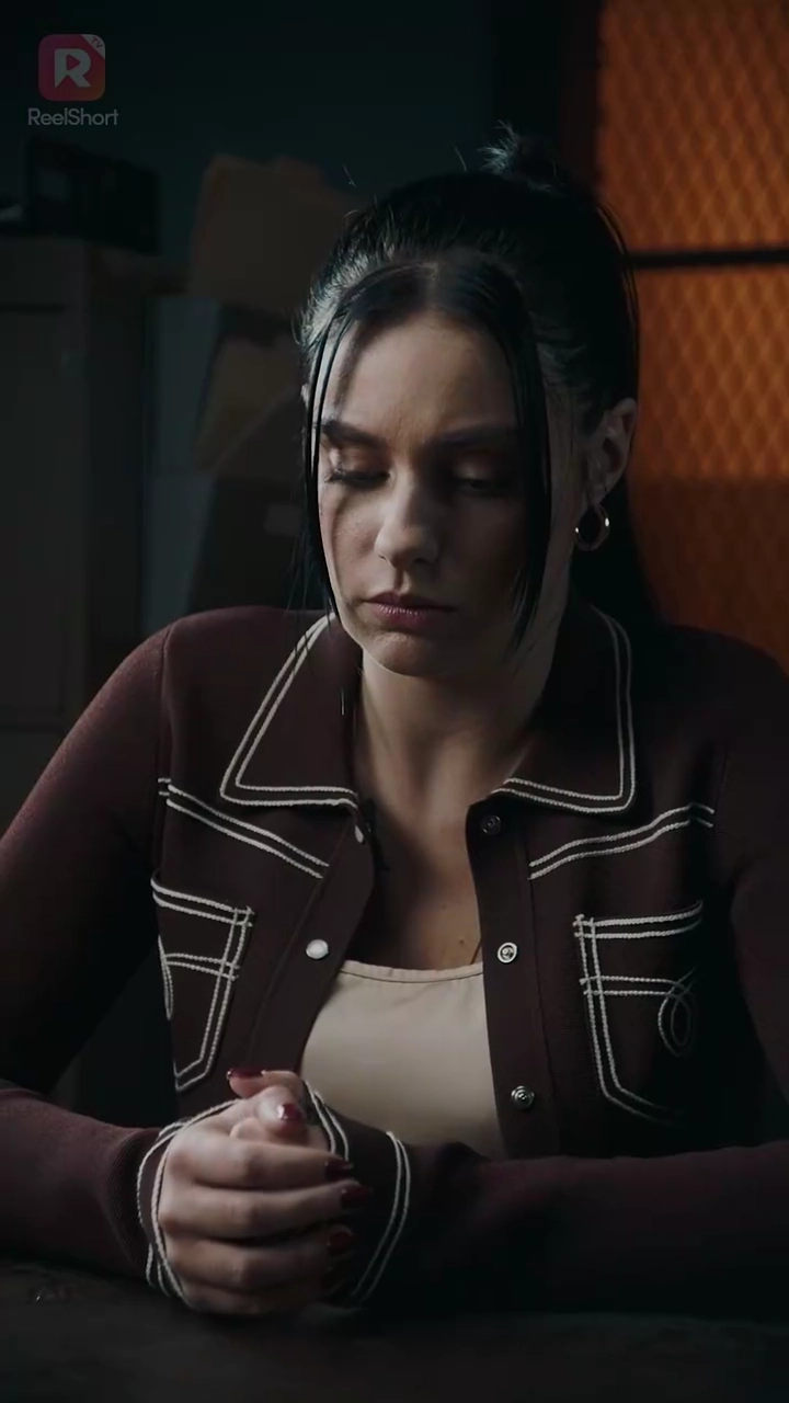 แม่จ๋า หนูหาคู่ให้รูปภาพ