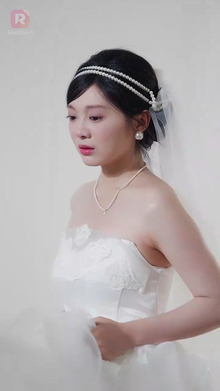 (พากย์) ย้อนเวลาเพื่อรักเขาก่อนใครรูปภาพ