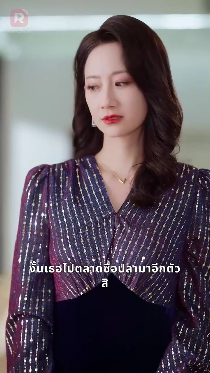 40 ยังแจ๋วรูปภาพ