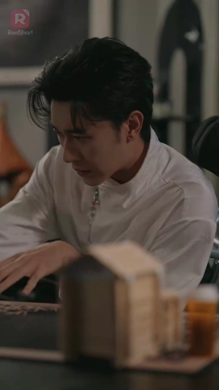 ครั้งนี้ขอให้ฉันเป็นคนรักเธอรูปภาพ