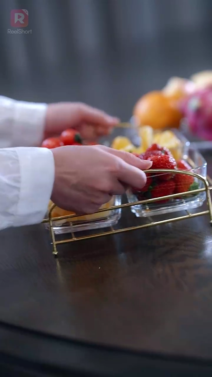 ชะตาผูก รักครอบครองรูปภาพ