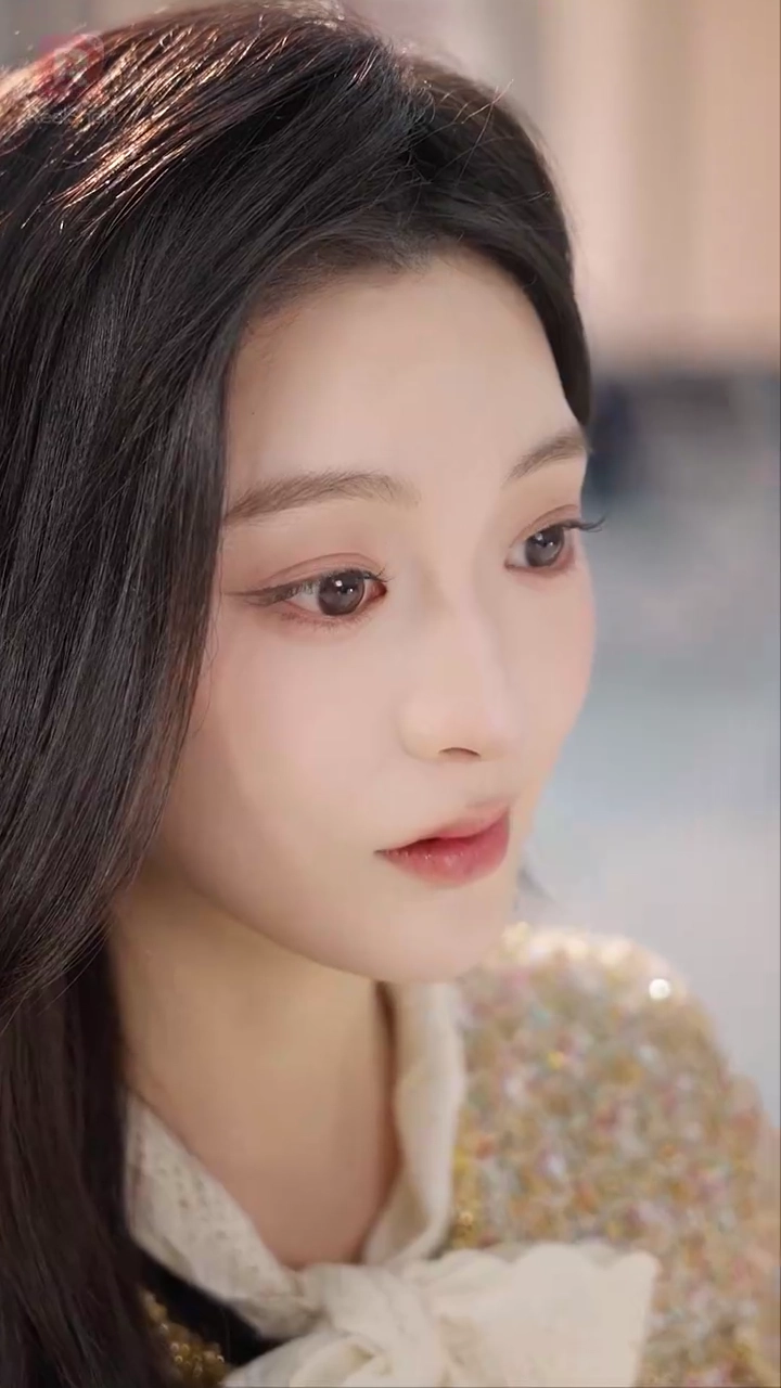 ตกหลุมรักจนใจละลายรูปภาพ