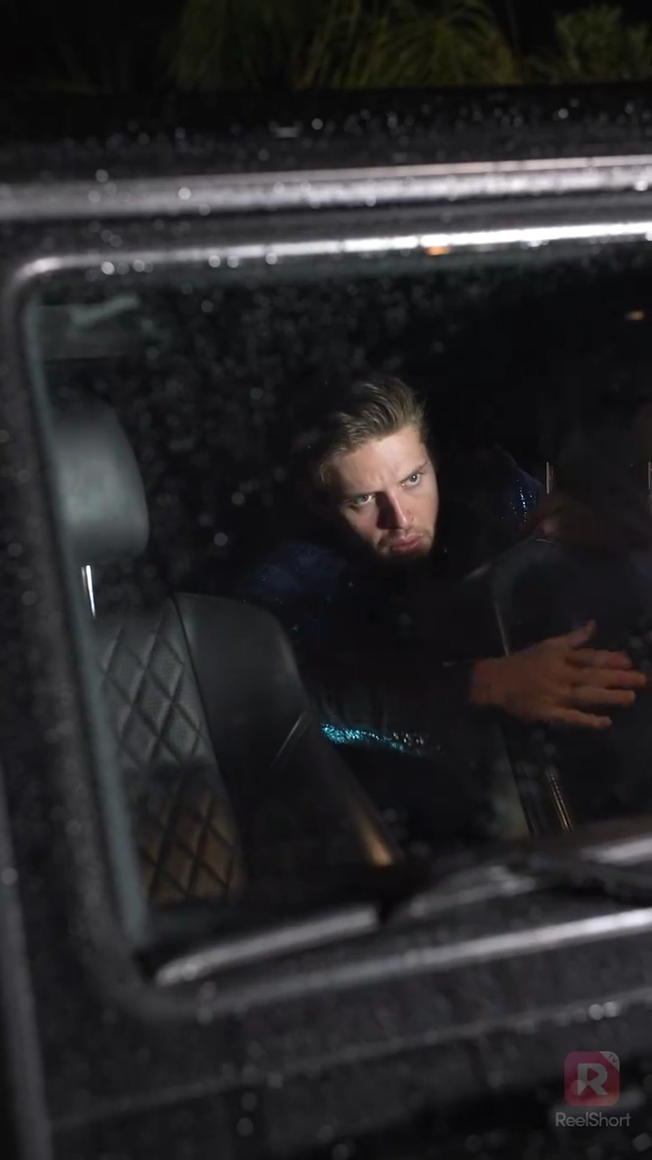 วิธีจับหัวใจซูเปอร์สตาร์รูปภาพ