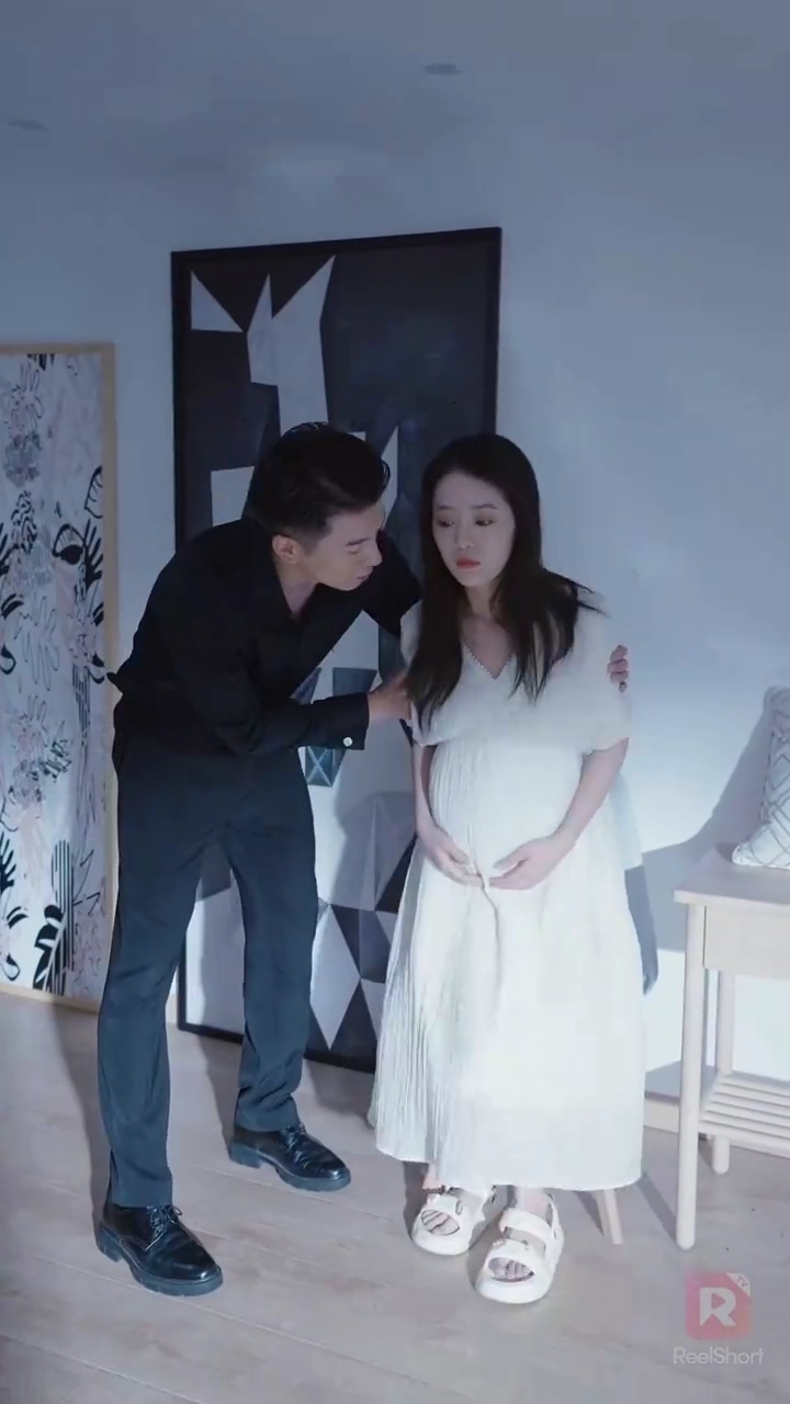 เกิดใหม่มาเป็นทายาทเศรษฐีรูปภาพ