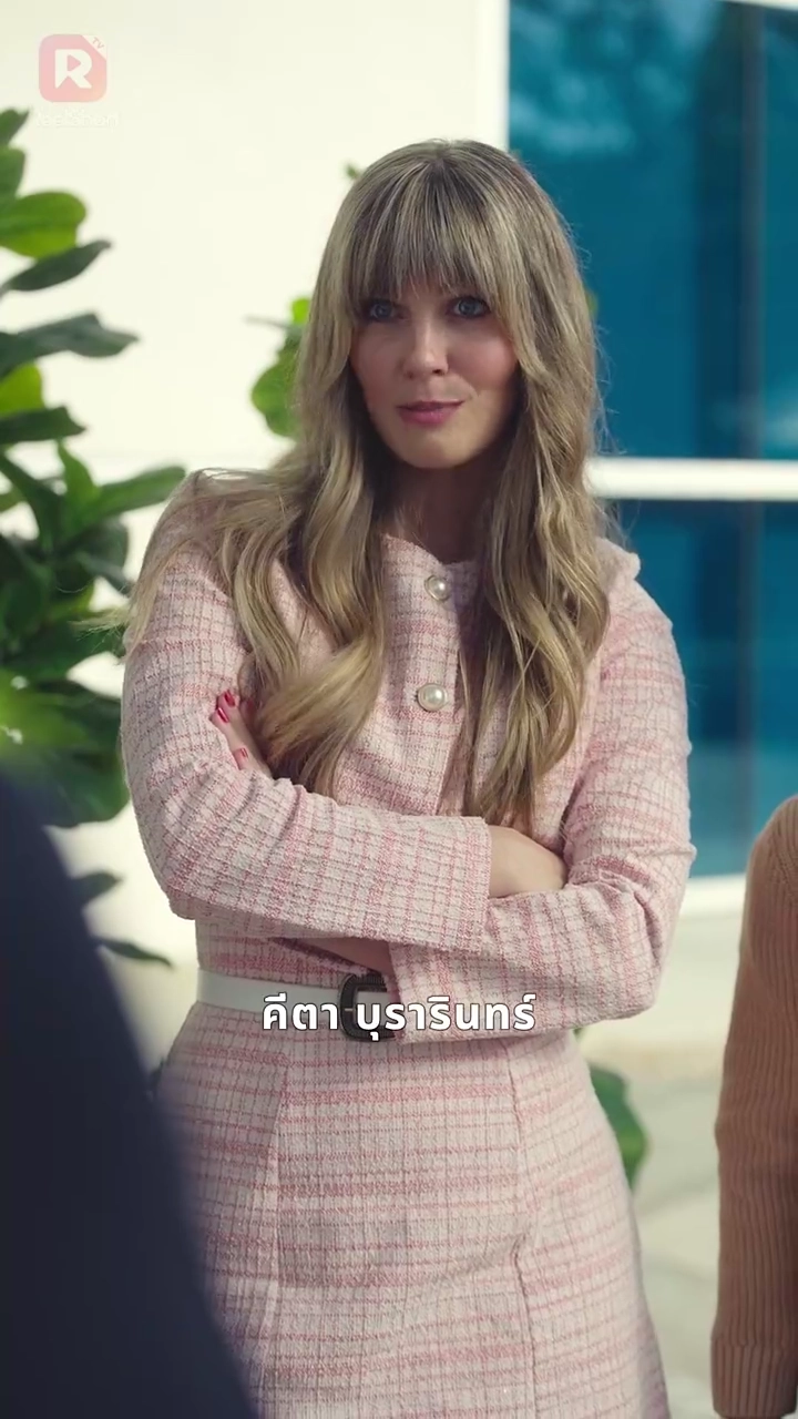 พี่สาวฉันคือราชินีจอมทัพรูปภาพ