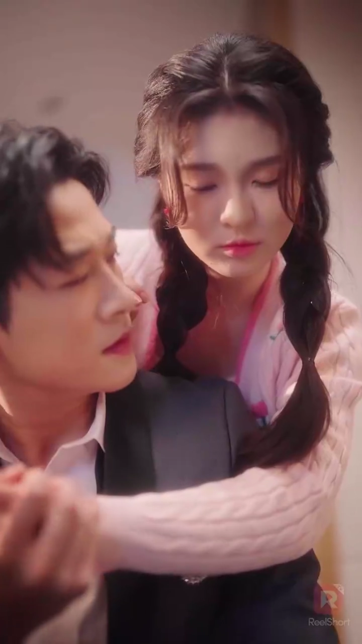 นอนกับคุณพ่อเศรษฐีรูปภาพ