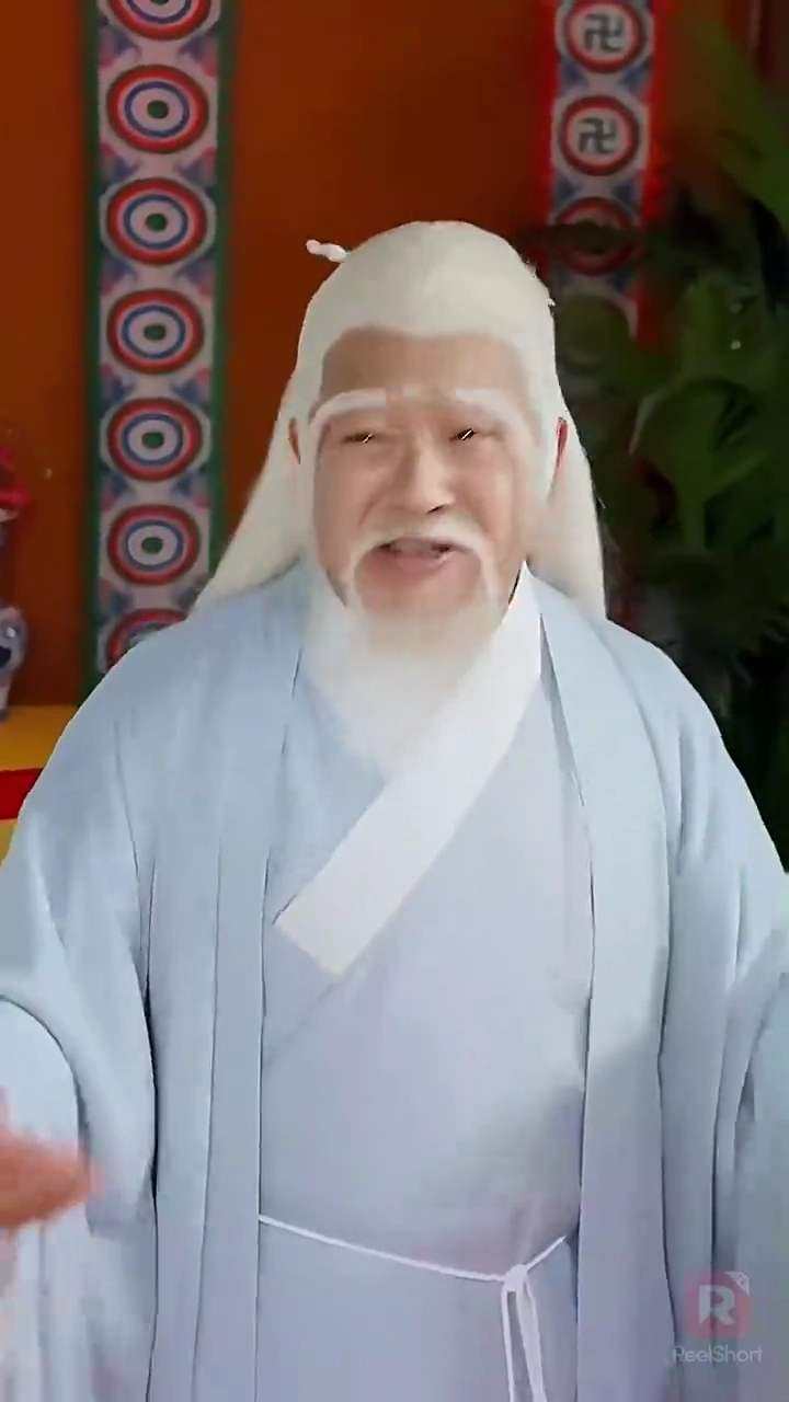 (พากย์) ฉันไม่ใช่ผู้เป็นอมตะจริงๆรูปภาพ