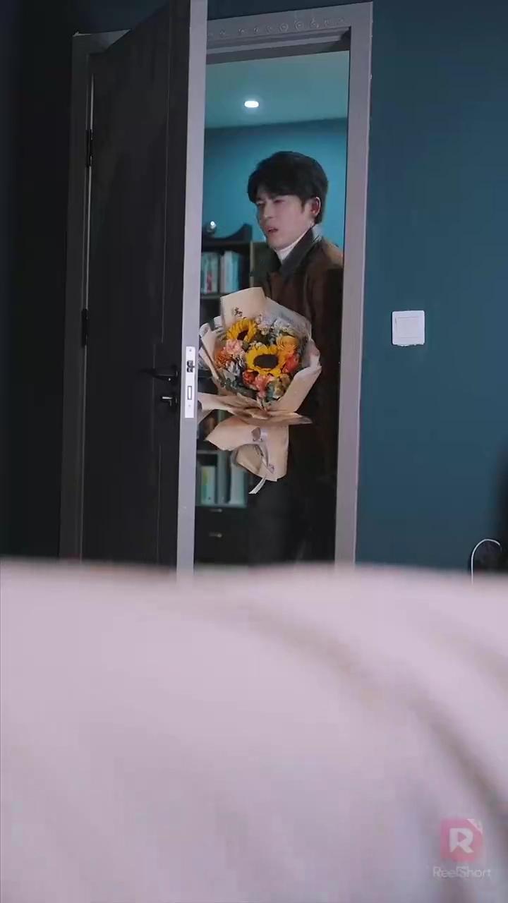 รักแท้...ไม่มีวันจากรูปภาพ