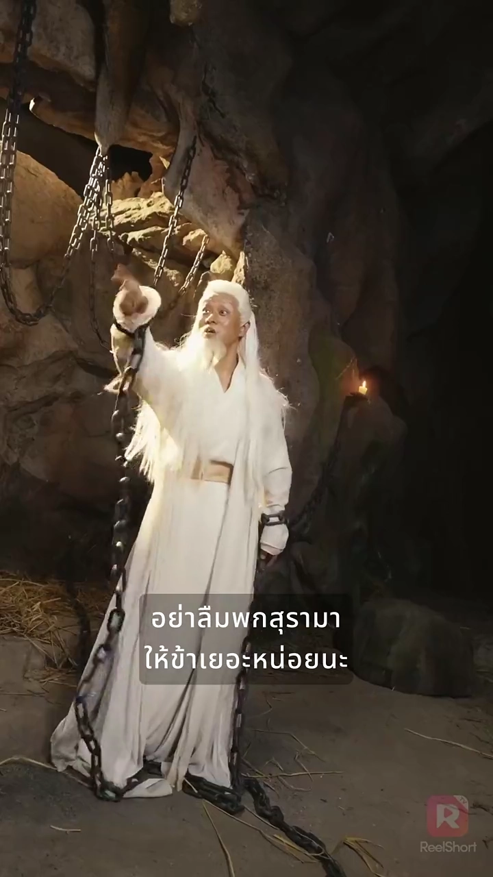 สารเลวไร้พ่ายรูปภาพ