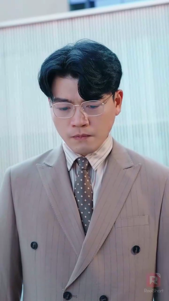 พลังแห่งชะตาชีวิตรูปภาพ