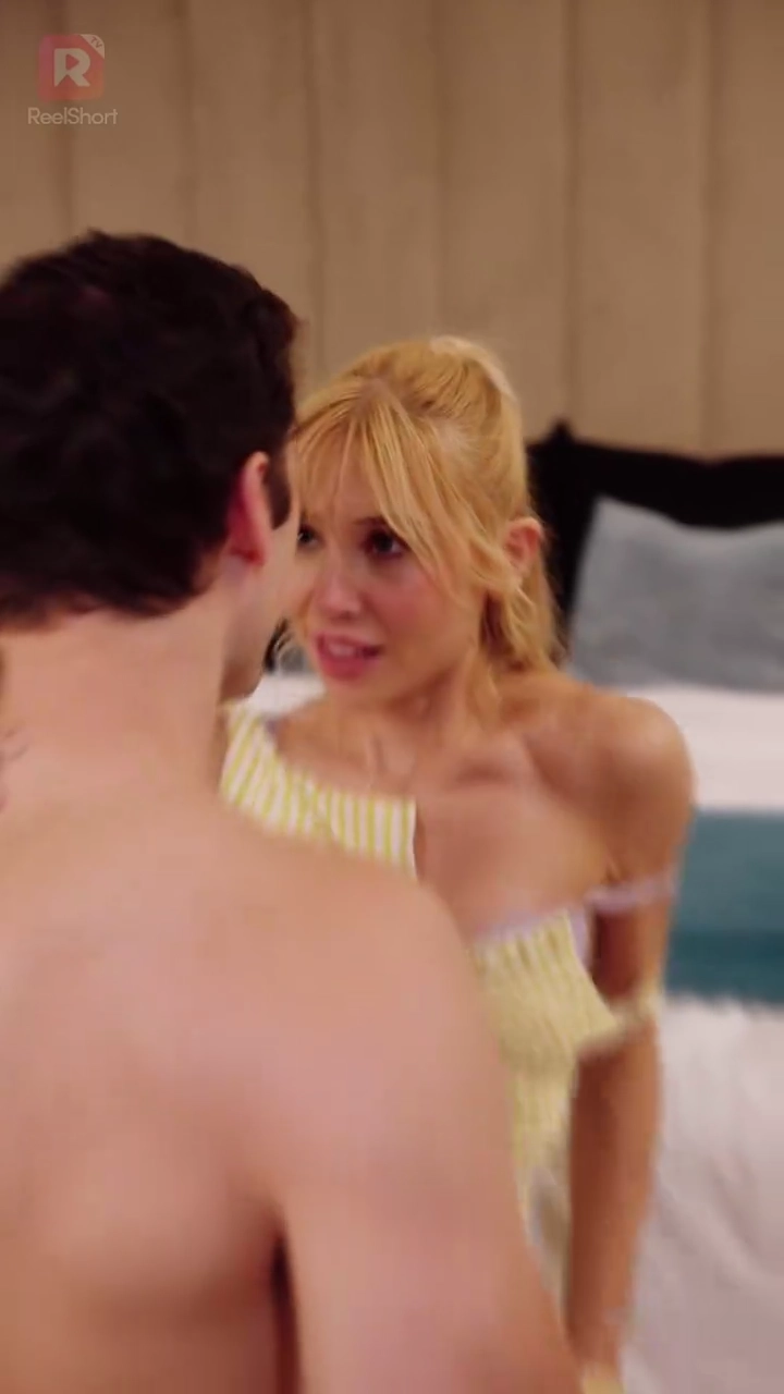 คุณพ่อมหาเศรษฐีไร้บ้านรูปภาพ