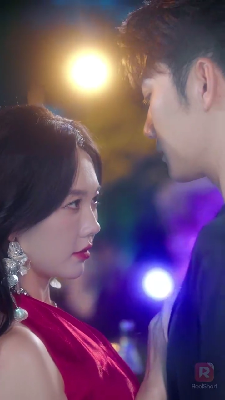 เกมล่าใจยัยตัวแสบรูปภาพ