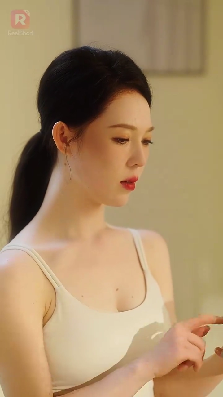 (พากย์)เชื่อผิดคน สูญเสียรักแท้รูปภาพ