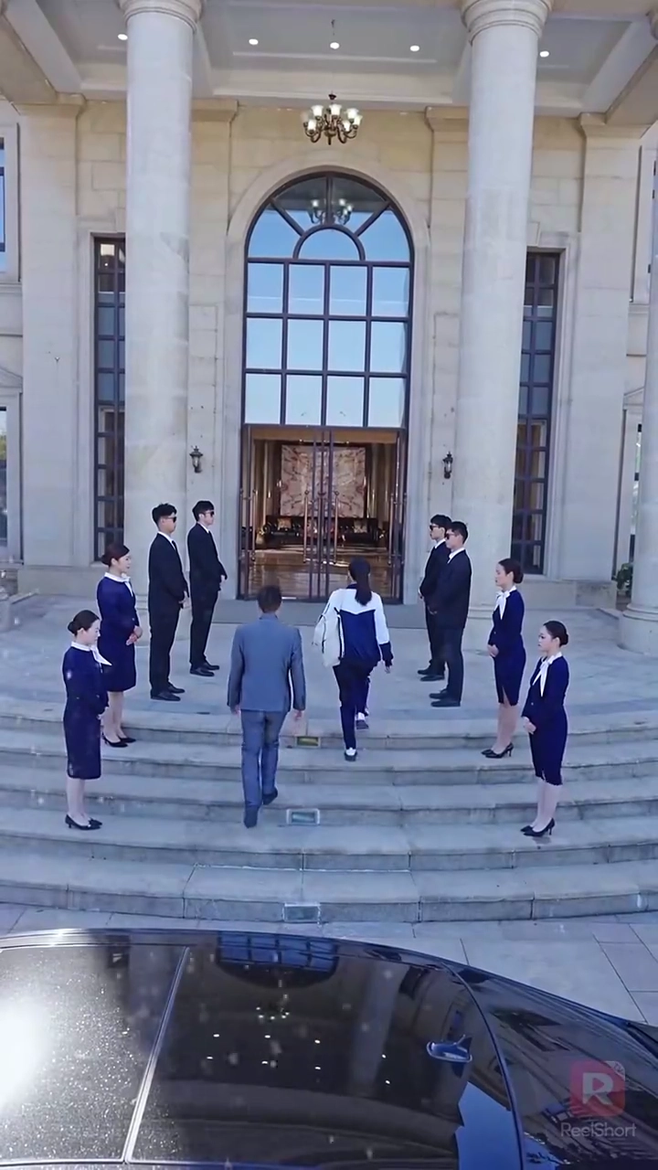 แสร้งอ่อนแอ แตะชัยใหญ่รูปภาพ