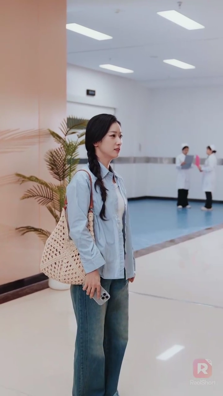 จังหวะสุดท้ายของหัวใจรูปภาพ