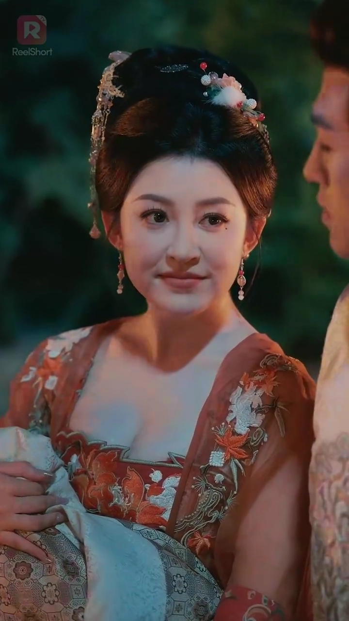 ดาวโชคฟ้าประทานรูปภาพ