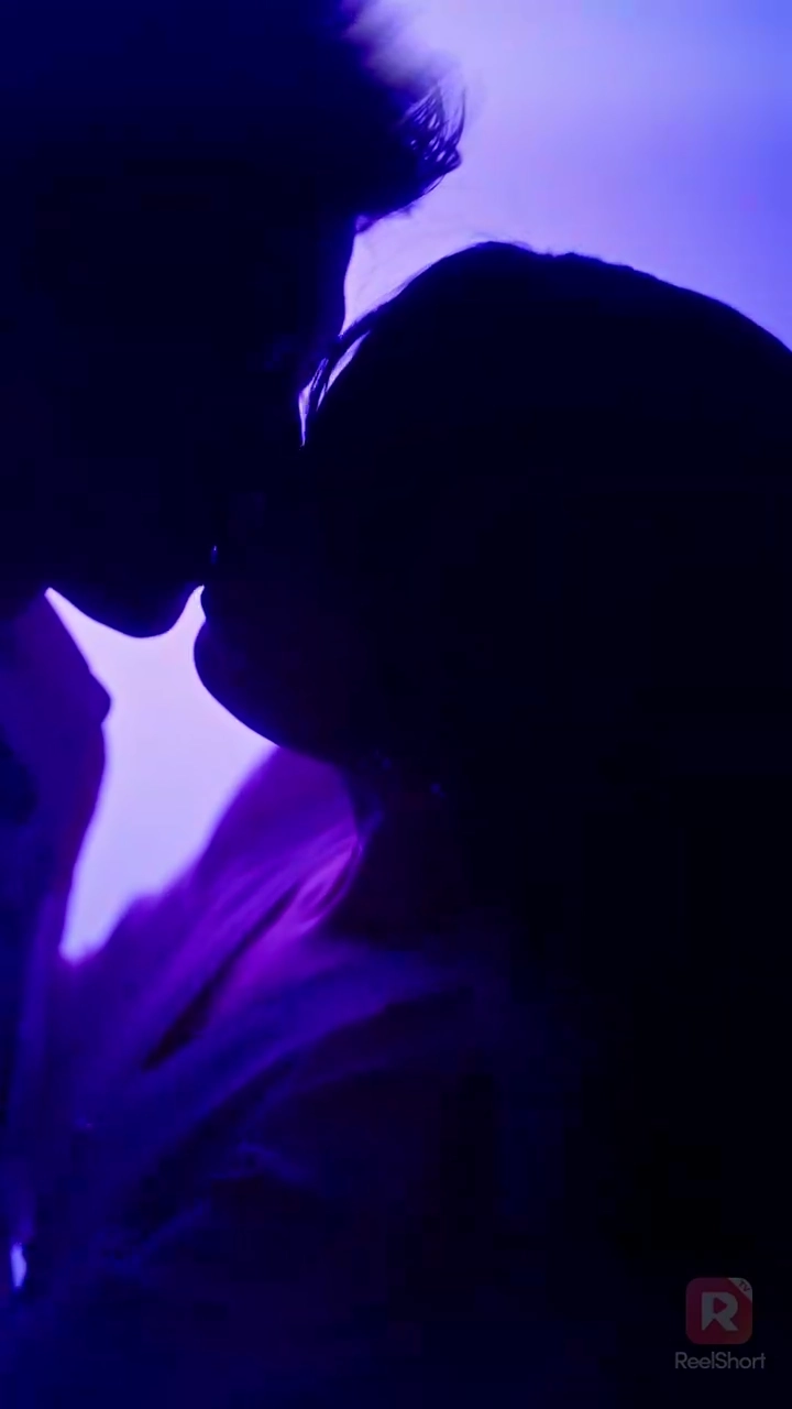 คุณพ่อซีอีโอเจอพวกเราแล้วรูปภาพ