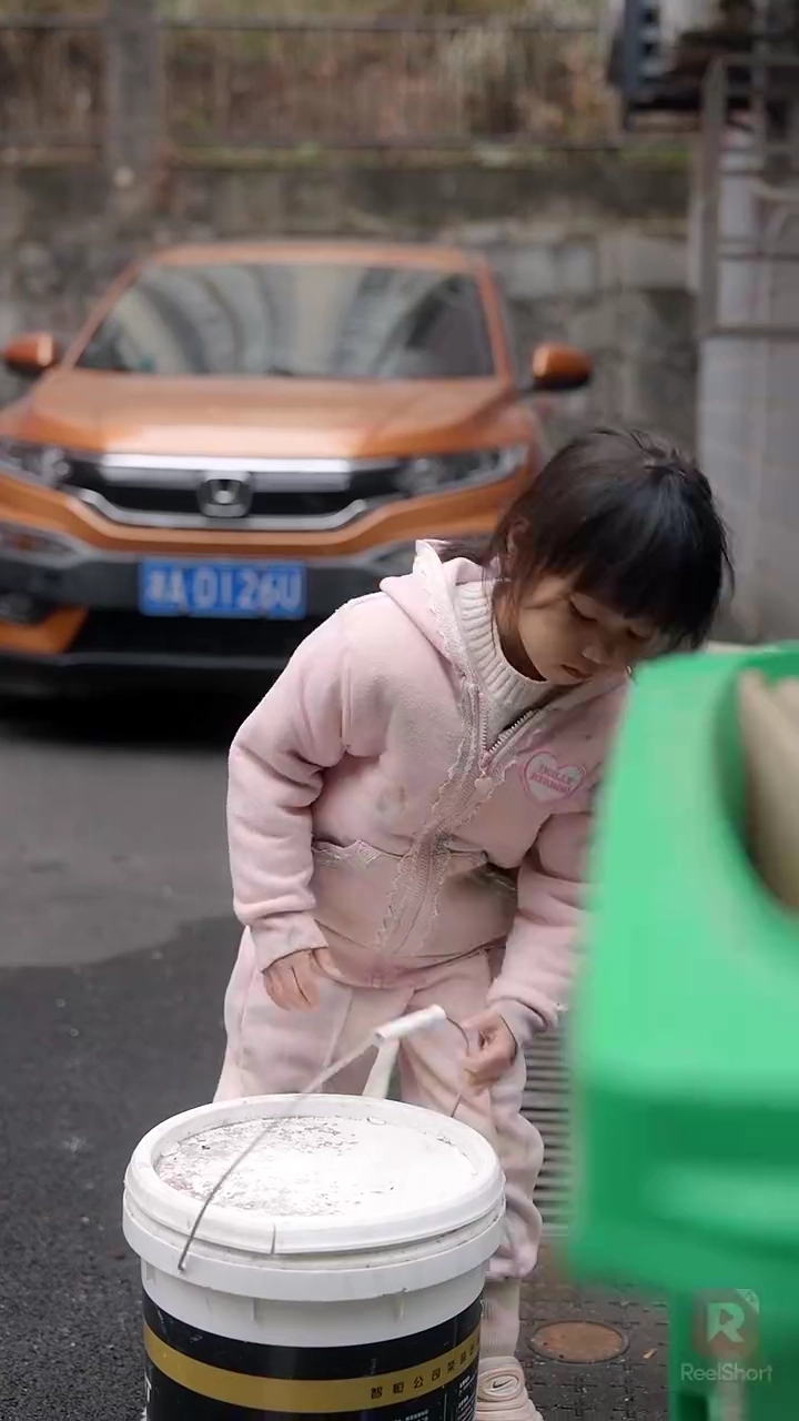 อย่าแหยมกับคุณนายของฉันรูปภาพ