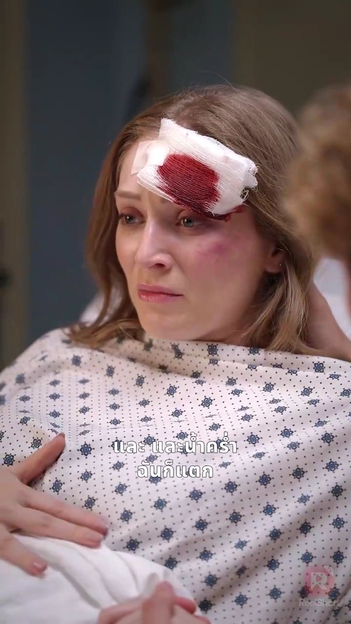 คริสต์มาสนี้มีแต่รักรูปภาพ