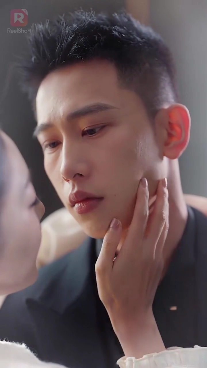 คืนเดียวกับมหาเศรษฐีรูปภาพ