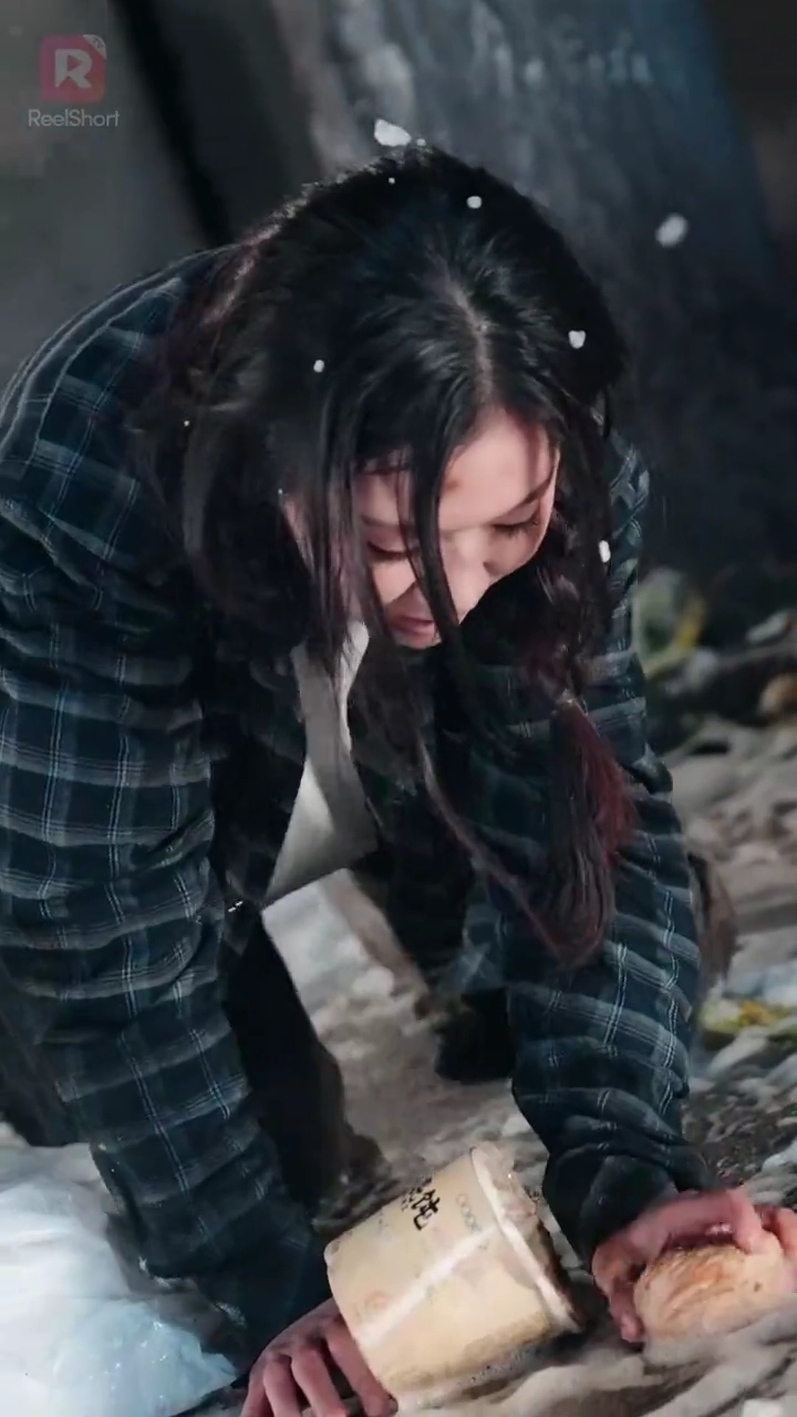 คุณหนูตัวจริงคัมแบ็กทวงคืนรูปภาพ