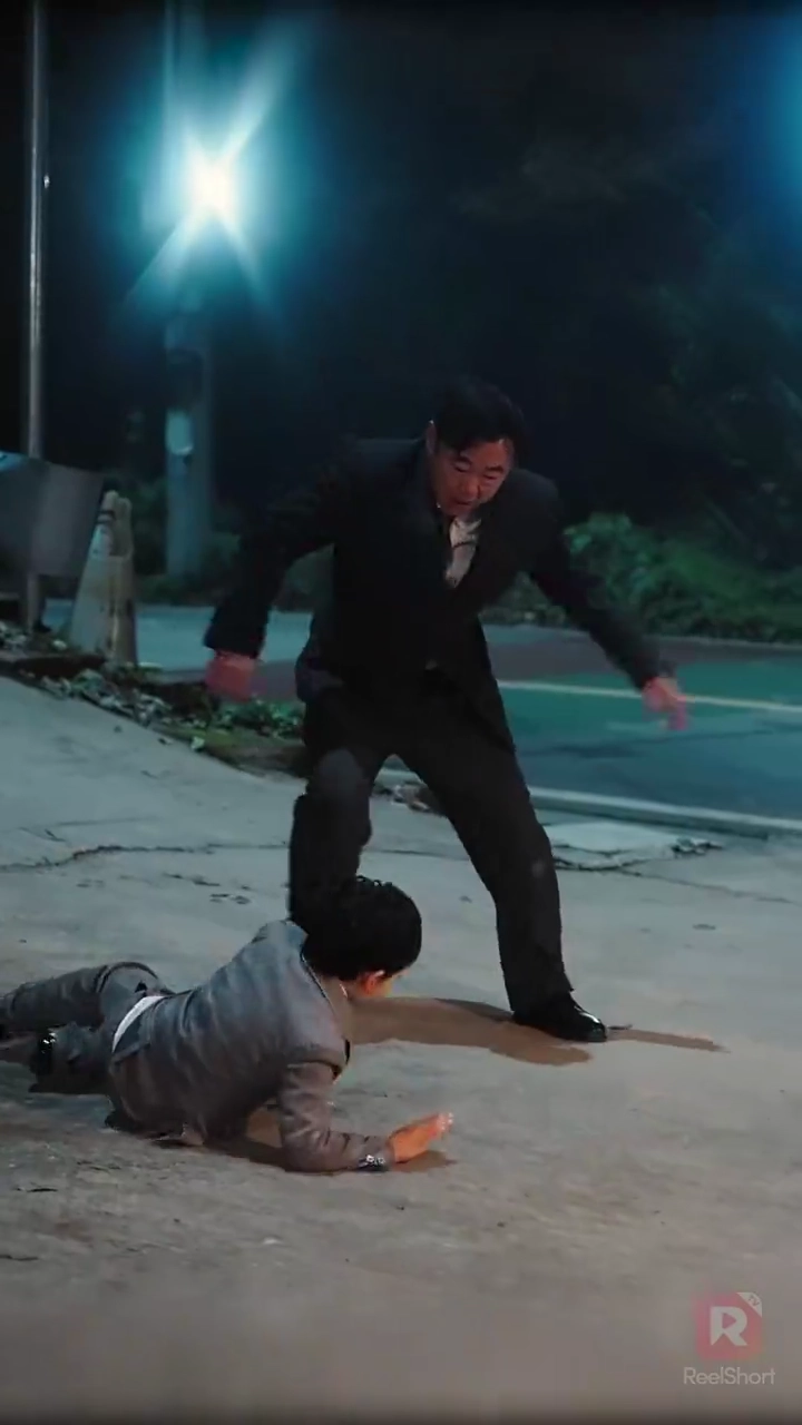 เจอกันอีกครั้ง หัวใจก็ยอมแพ้รูปภาพ