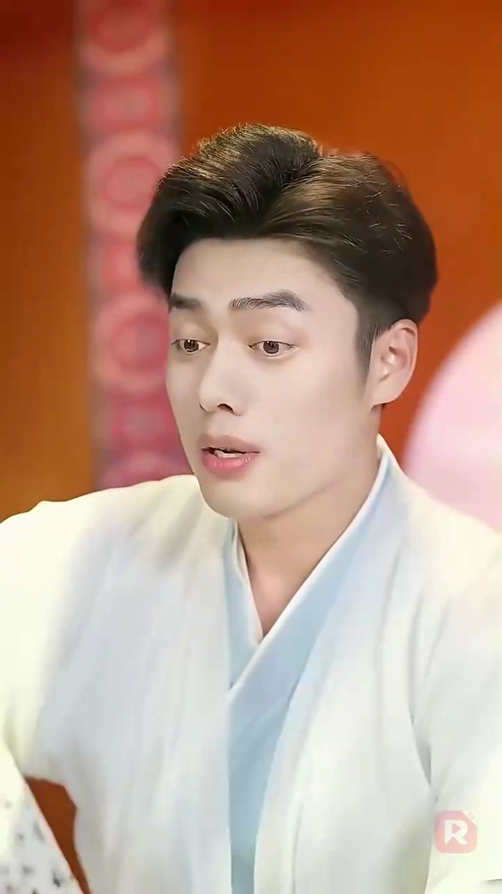 (พากย์) ฉันไม่ใช่ผู้เป็นอมตะจริงๆรูปภาพ