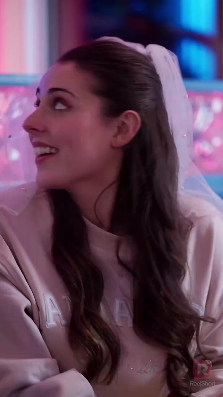 ทศวรรษอันขื่นขมรูปภาพ