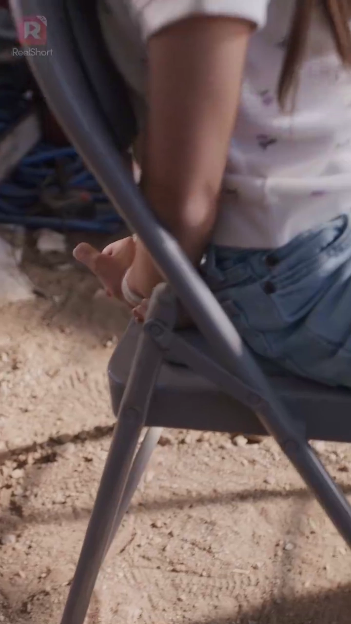 พ่อขี้แพ้ของหนูคือฮีโร่รูปภาพ