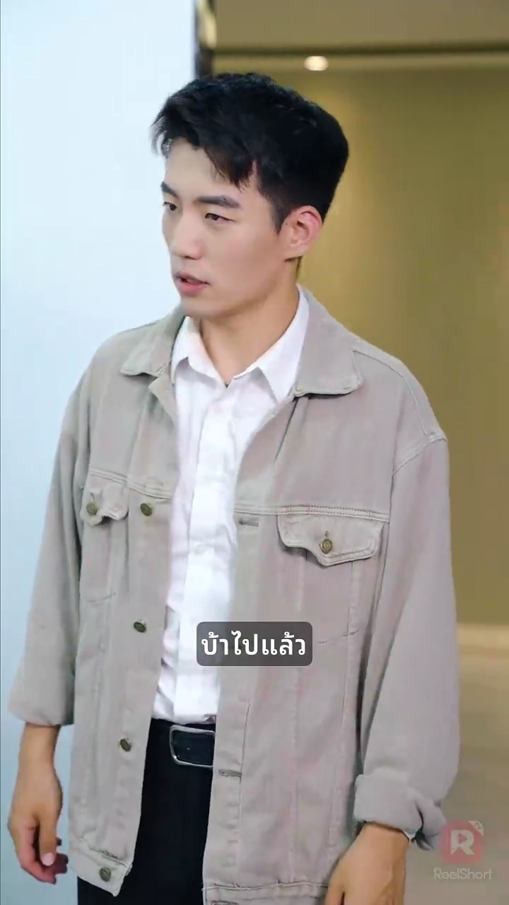 เทพสงครามจอมปลอม: การกลับมาของแม่ทัพมังกรรูปภาพ