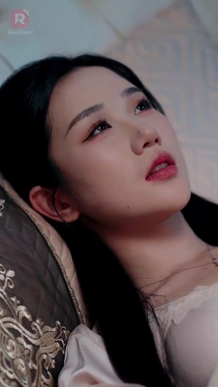 เกิดใหม่เพื่อล่าหัวใจเขารูปภาพ